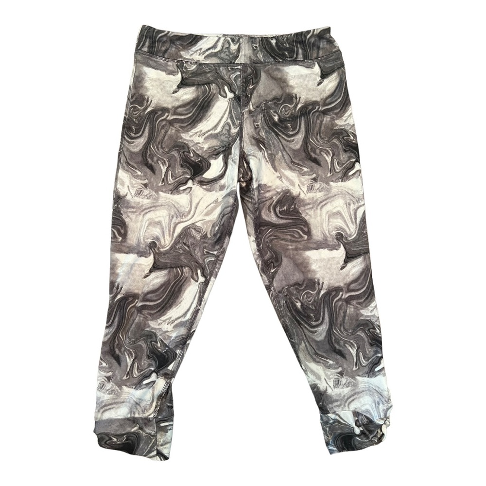 C9 champion leggings